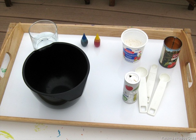 [May07_Experiment1[2].jpg]