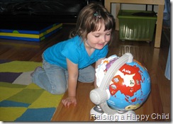 May4_Earth