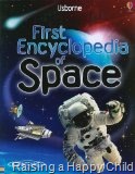 [First Encyclopaedia of Space[2].jpg]