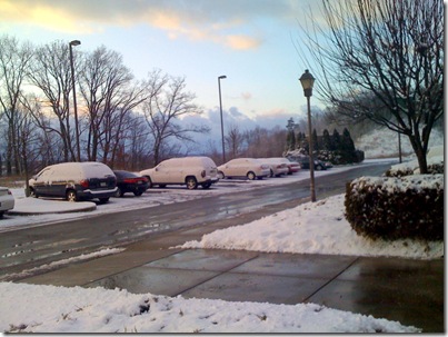 Picture 070