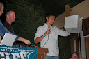RBD 2010