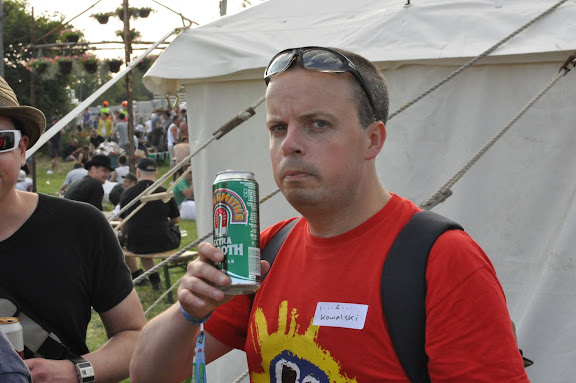 DSC_2277.JPG