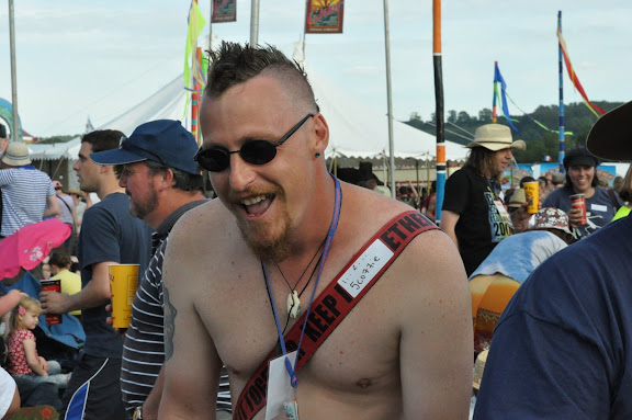 DSC_2287.JPG