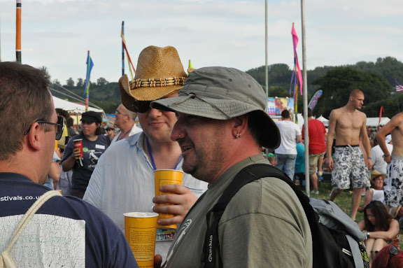 DSC_2289.JPG