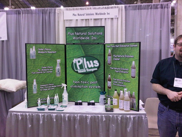 [IMG00068-20100522-1228[3].jpg]