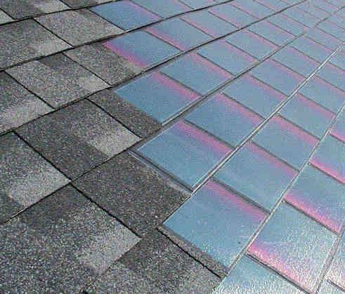 [BIPV[3].jpg]