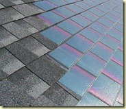 BIPV