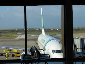 Transavia