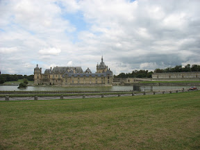 Kasteel