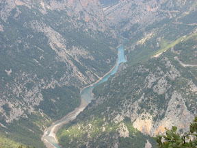 De Verdon