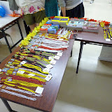 AseanFes09