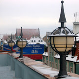 latarenki.jpg