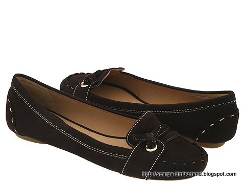 Scarpa Timberland:scarpa-18154565