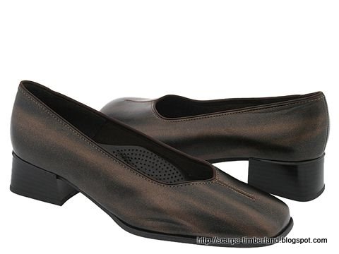 Scarpa Timberland:scarpa-18795384