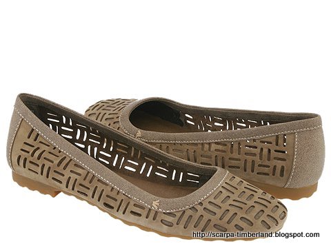 Scarpa Timberland:scarpa-18539220