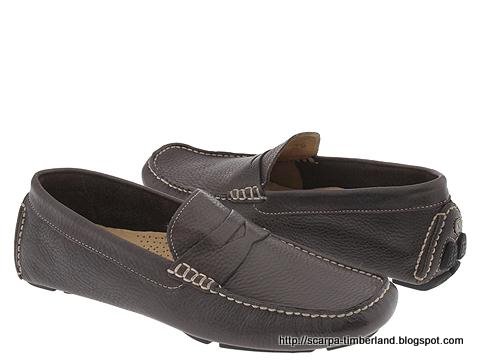 Scarpa Timberland:scarpa-10370000