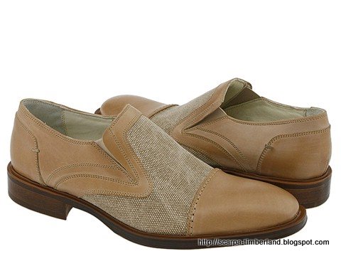 Scarpa Timberland:scarpa-37442140
