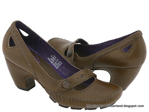 Scarpa Timberland:scarpa-56445148
