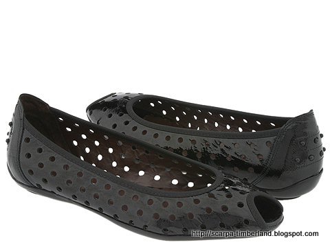 Scarpa Timberland:scarpa-16815453