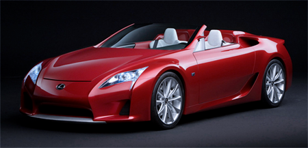 [car[9].png]