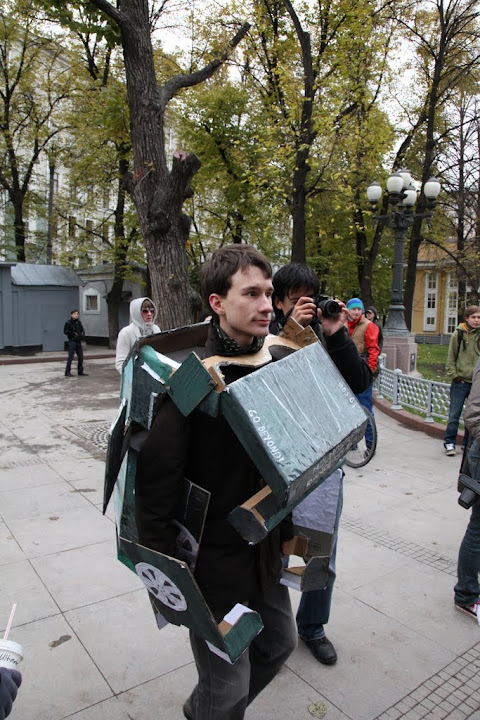 НИК: ИРНТ 2010