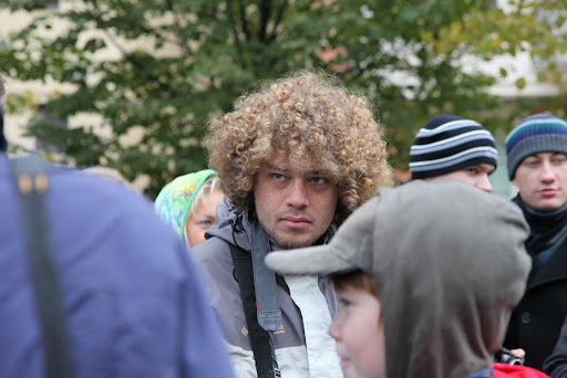 НИК: ИРНТ 2010