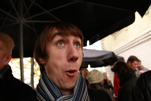 НИК: ИРНТ 2010