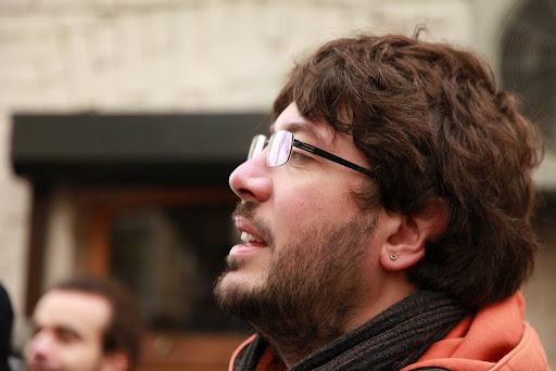 НИК: ИРНТ 2010