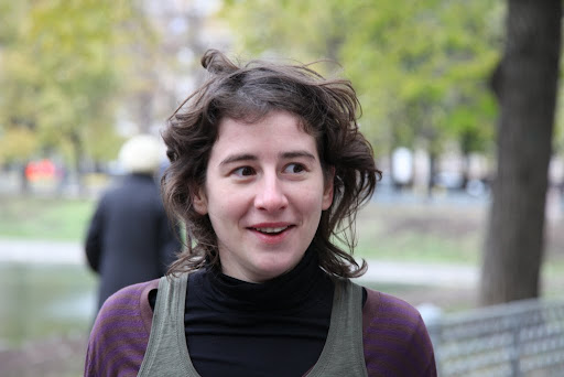 НИК: ИРНТ 2010