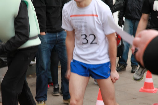 НИК: ИРНТ 2010