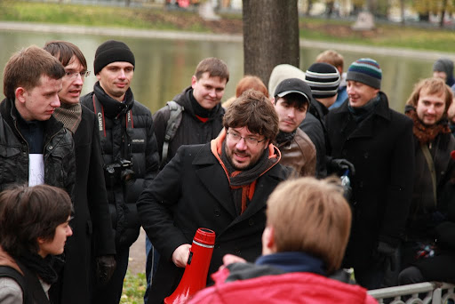 НИК: ИРНТ 2010