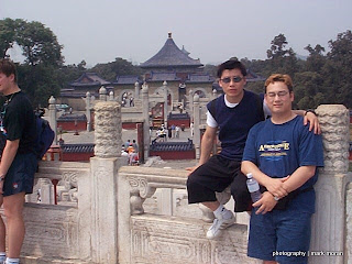 1999.06.13_temple.of.heaven_06.jpg