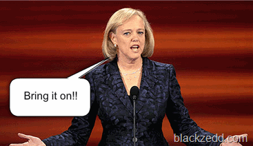 [corporate-economy[7].gif]