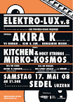 elektrolux.jpg