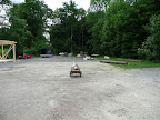 P1050353.jpg
