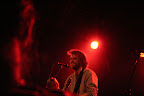 IMG_9535.JPG
