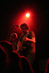 IMG_9553.JPG