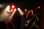 IMG_9613.JPG