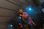 Antipop Consortium