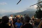 DSC_0012.JPG