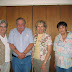Joe & cousins 1