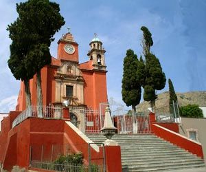 Guadalupe