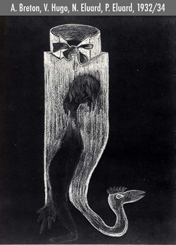 [exquisite corpse - 30[2].jpg]