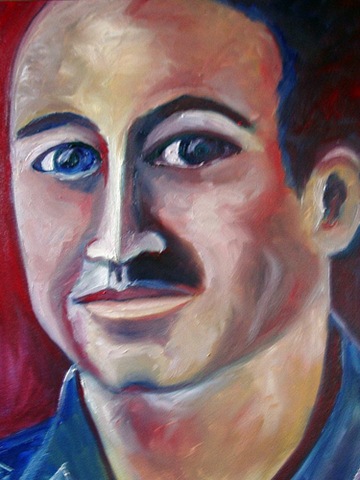 [Blog Billy Collins poet[4].jpg]