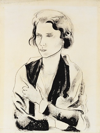 [BlogEdnaSt.vincentmillay5.jpg]