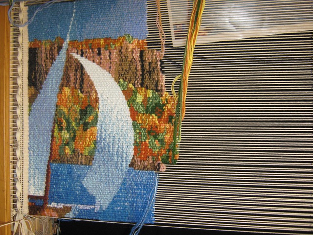 [Tapestry 5.2009 007[3].jpg]