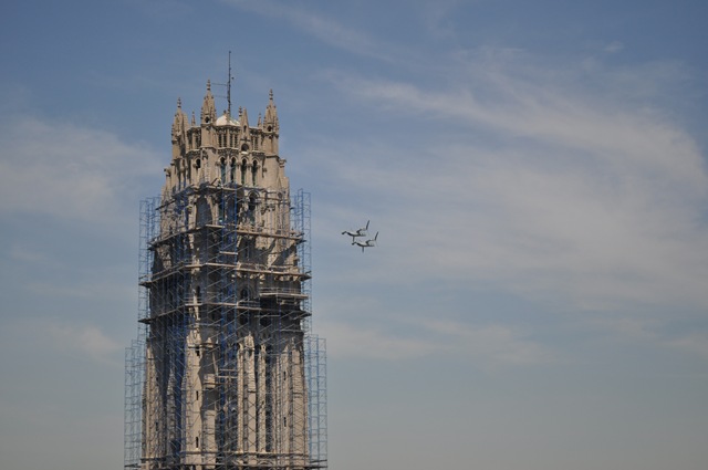 [fleet week nyc flyover[2].jpg]