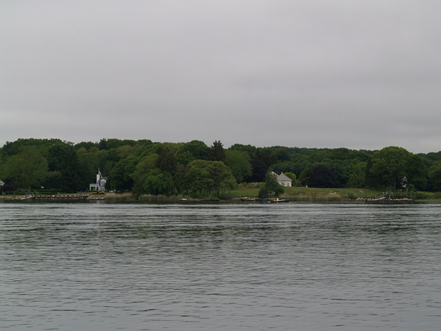 [Memorial day cruise 2009 076[5].jpg]