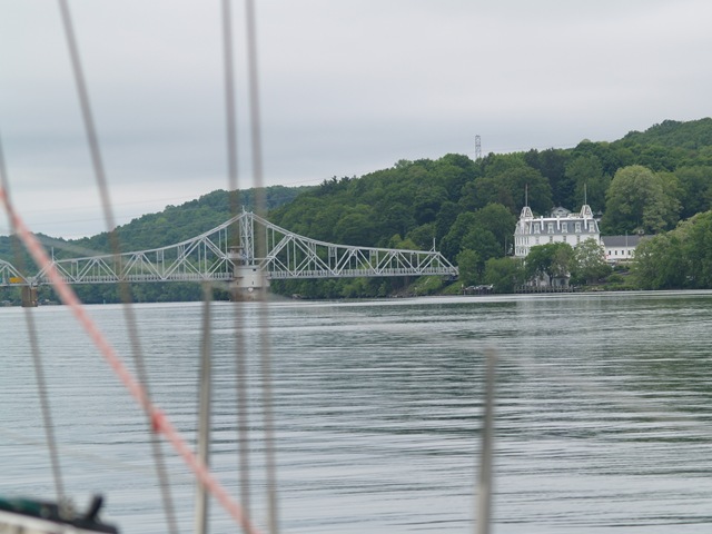 [Memorial day cruise 2009 126[3].jpg]