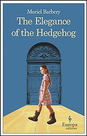 [BlogTheeleganceoftheHedgehog9.jpg]